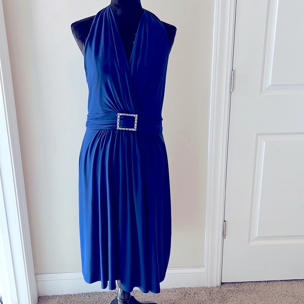 JONES New York Cocktail Dress